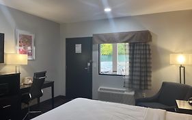 Studio 6 Bossier City, La - Shreveport